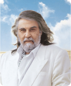 Vangelis